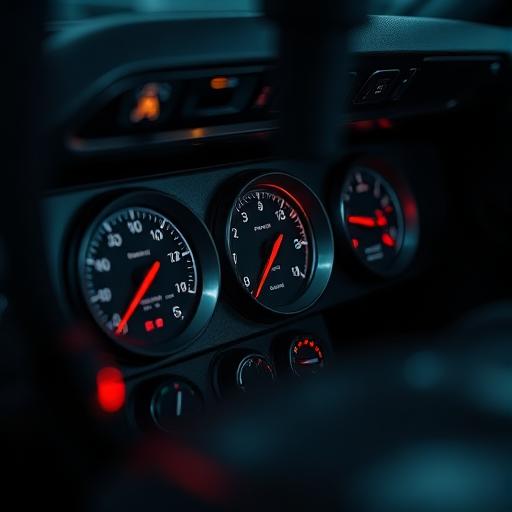 Klimatyzacja na starym czynniku - Auto Serwis Szeński, warsztat samochodowy Zabrze